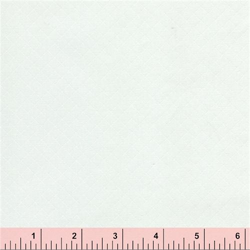fabric_image
