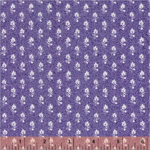fabric_image
