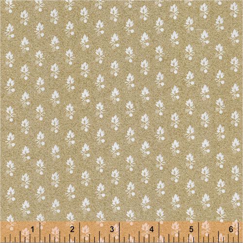 fabric_image