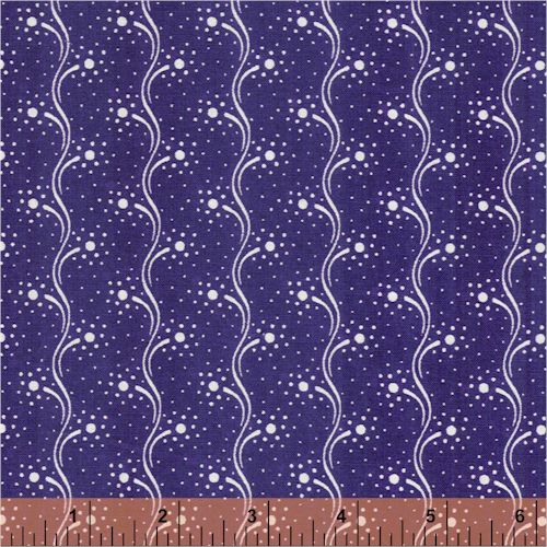 fabric_image