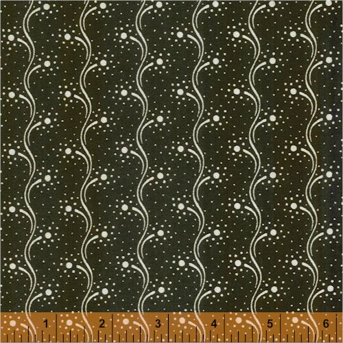 fabric_image
