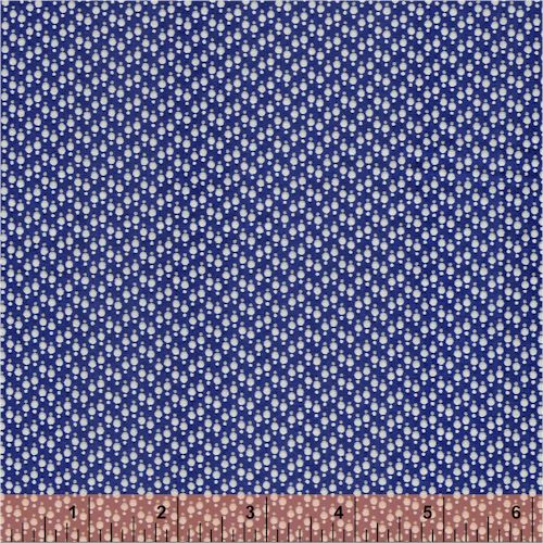 fabric_image