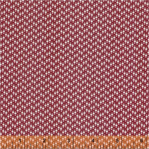 fabric_image
