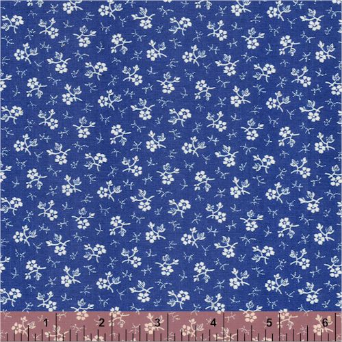 fabric_image