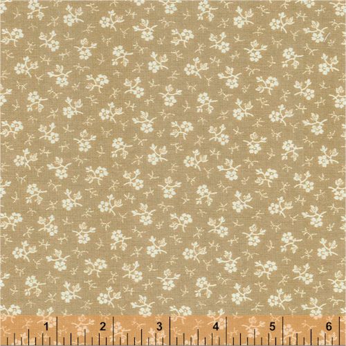 fabric_image