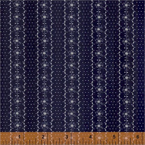 fabric_image