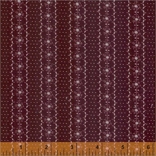 fabric_image