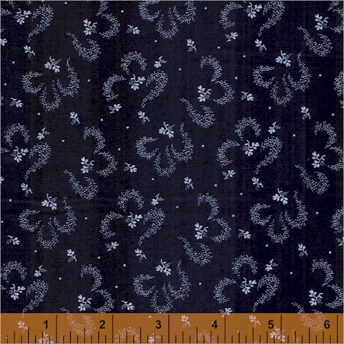 fabric_image