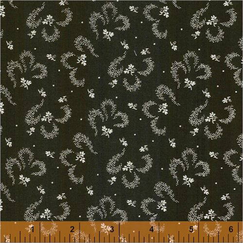 fabric_image