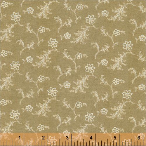 fabric_image