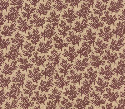 fabric_image