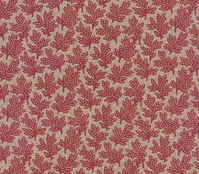 fabric_image