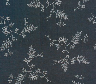 fabric_image
