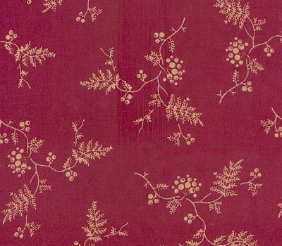 fabric_image