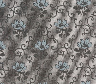 fabric_image