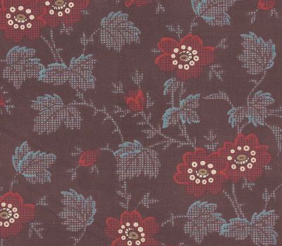 fabric_image