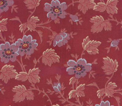 fabric_image