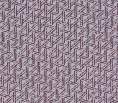 fabric_image