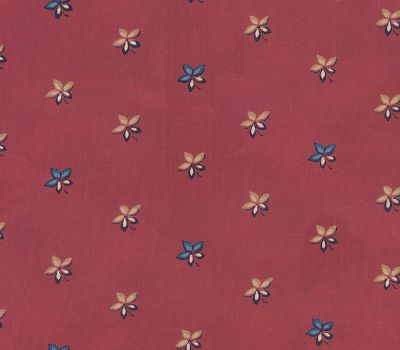 fabric_image