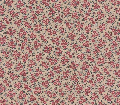 fabric_image