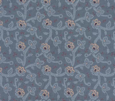 fabric_image