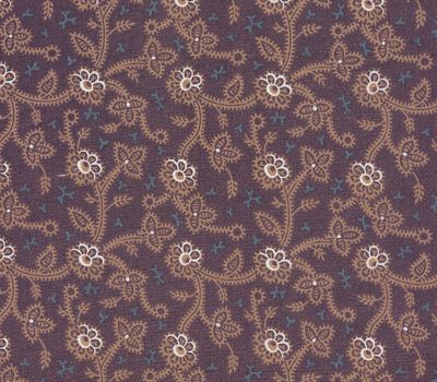 fabric_image