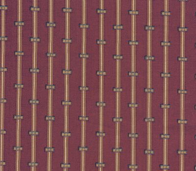 fabric_image