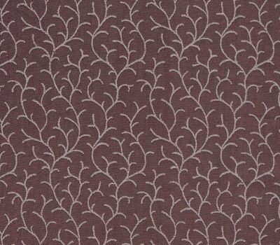fabric_image