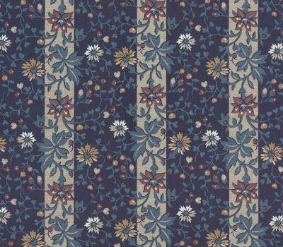 fabric_image