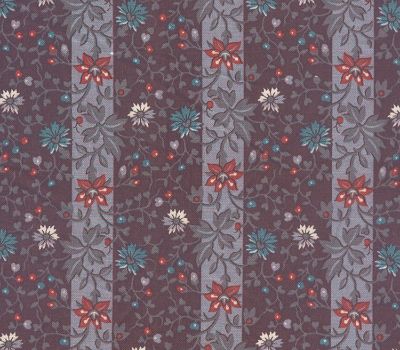 fabric_image