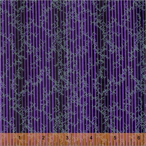 fabric_image