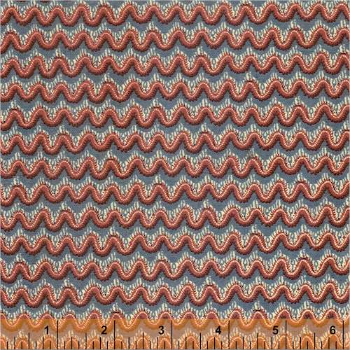 fabric_image