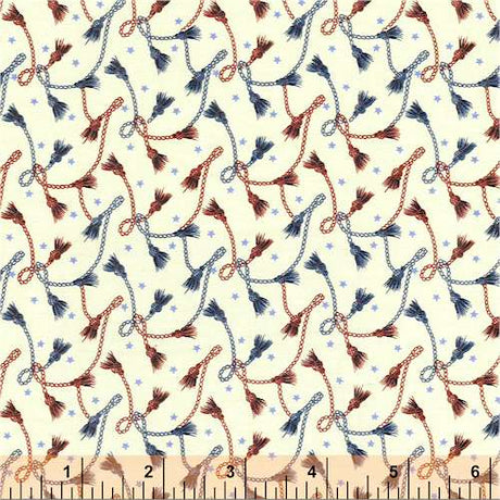 fabric_image