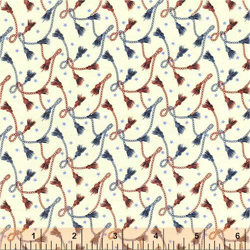 fabric_image