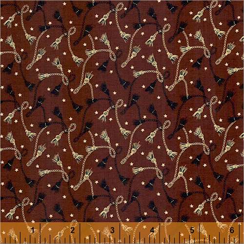 fabric_image