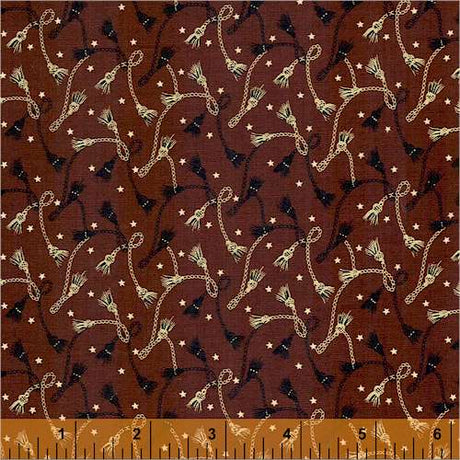 fabric_image