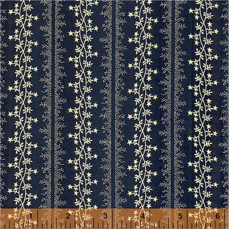 fabric_image