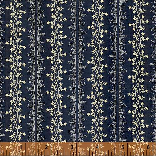 fabric_image