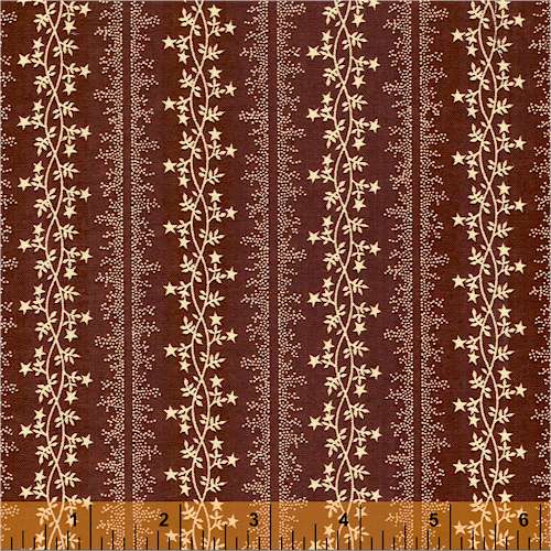 fabric_image