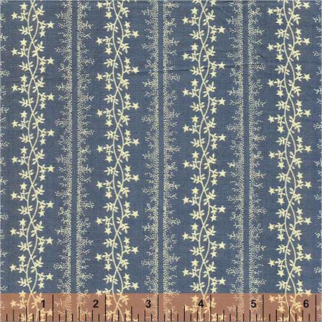 fabric_image