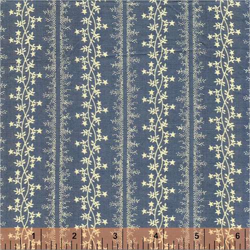 fabric_image