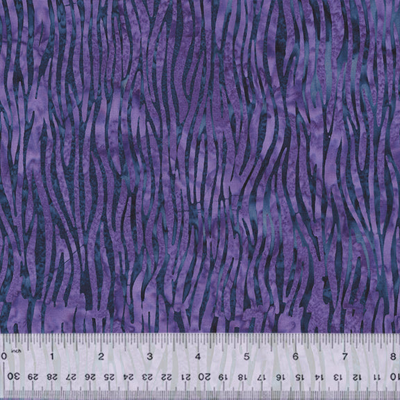 2512Q-X-1-015Ud0000007vnyIAA.jpg