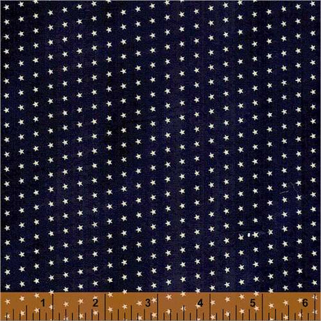 fabric_image