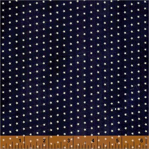 fabric_image