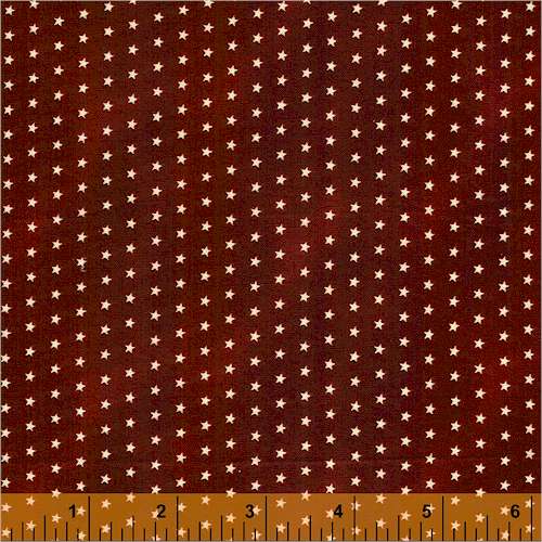 fabric_image