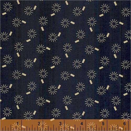 fabric_image