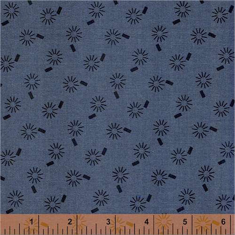 fabric_image