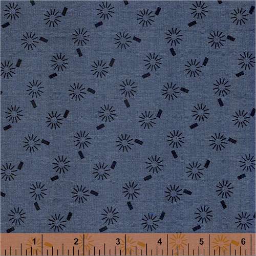 fabric_image