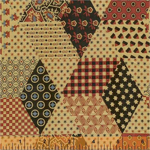 fabric_image