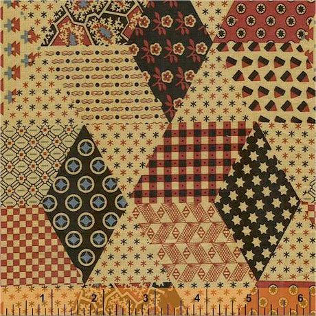 fabric_image